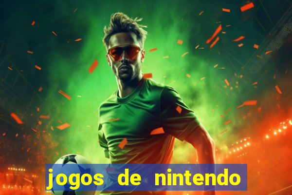 jogos de nintendo switch download yuzu